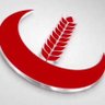 YENİDEN REFAH TÜRKİYE's profile picture
