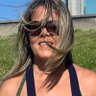 LAURA SOARES's profile picture