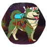 Profilbild von Kel