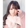 Profilbild von 𝐌 🎀