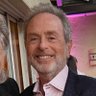 Henry Gross's profile picture