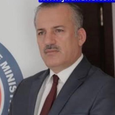SIDDIKYILDIRIMM's profile picture