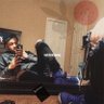 ...dashingboy profil fotoğrafı