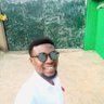 Olukayode Olumuyiwa DDuperSuperMan 的头像