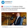 Фото профиля Murciana Harta de Corrupción