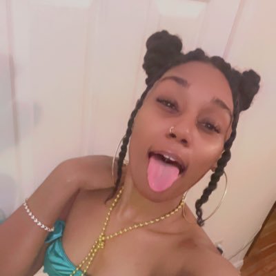 PINKPUSSAY1's profile picture