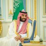 Profilbild von علاوي وصيف العالم 🥈