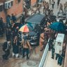 AdnaanKhan profil fotoğrafı