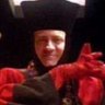 Q The First Timelord's profile picture