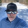 Ken of The Woods's profile picture