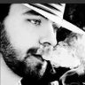 ريفريش سياسي 的头像
