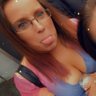 💥Vicky💥's profile picture