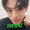 ぽんちゃん🍃💚 profil fotoğrafı