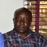 Samuel Kenkwo's profile picture