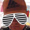 Profilbild von Roberto