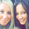 Kristin Schott Shelton's profile picture