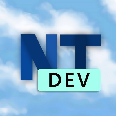 NTDEV_'s profile picture