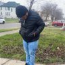 Maurice Matthews's profile picture
