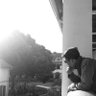 garaga 🎴 profil fotoğrafı