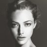 Profilbild von Milla