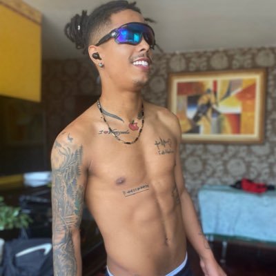 Eykon11's profile picture