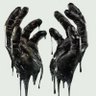 SirLunatik's profile picture