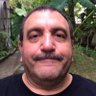 George Tsimpedes 的头像