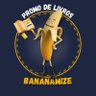 Livros em Promo 📚 Bananamize profil fotoğrafı