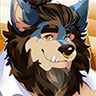 WarwolfNeo's profile picture
