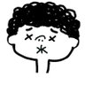 しょっぺい☔️'s profile picture
