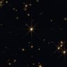 İrfan's profile picture