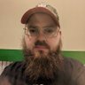 Court Jester87's profile picture