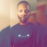 Profilbild von Phillip Moore