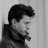 Profilbild von Peter Parker