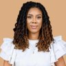 Marketing & Monetization Strategist ✨ profil fotoğrafı