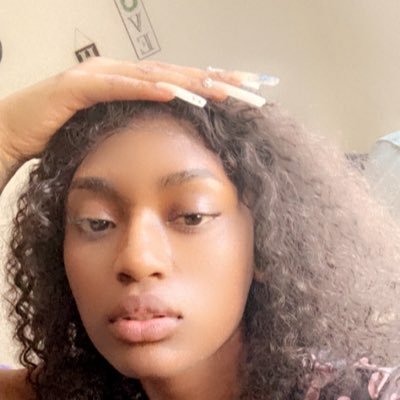 jayda's profile picture