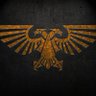 Phoenix Rising profil fotoğrafı