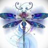 Brenda dragonfly huntress 🪷 profil fotoğrafı