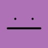 angryfatbear's profile picture