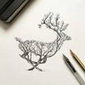 蚕 profil fotoğrafı