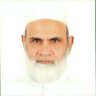 Фото профиля Farooq ali khan