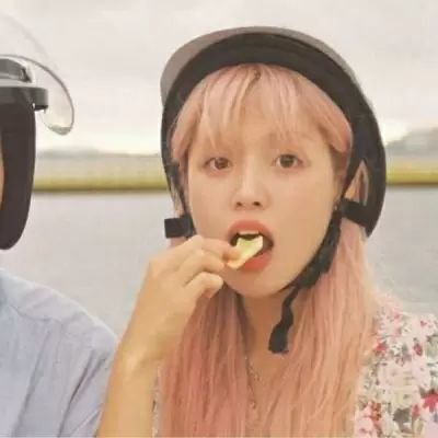 FUFUABC2002's profile picture