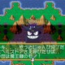 ワルサー【YouTuber & Twitch】 的头像