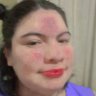 Alejandra Espinoza's profile picture