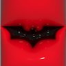 Lylou's profile picture