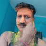 Rahul Singhpundir profil fotoğrafı