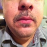Profilbild von Craig Sadler