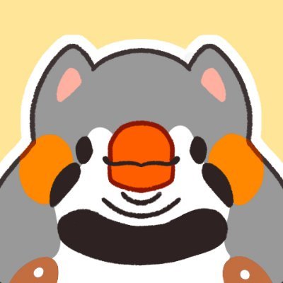 avian_aves's profile picture