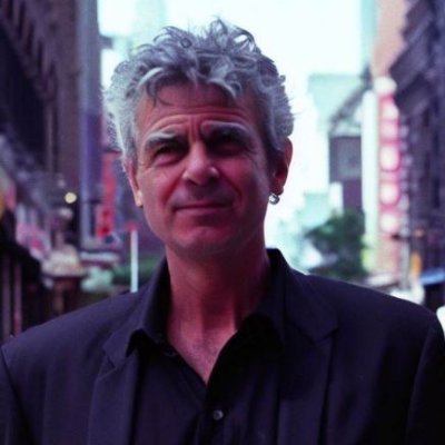 francolli's profile picture