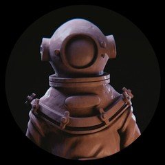 Oceanthebard's profile picture